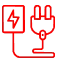 Pekerjaan Mekanikal  Elektrikal