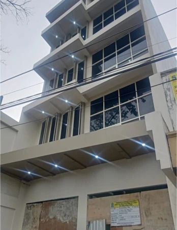 Rukan