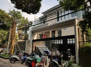 Projects Rumah Tinggal murah jakarta 2 ~blog/2022/12/2/20190729_160347